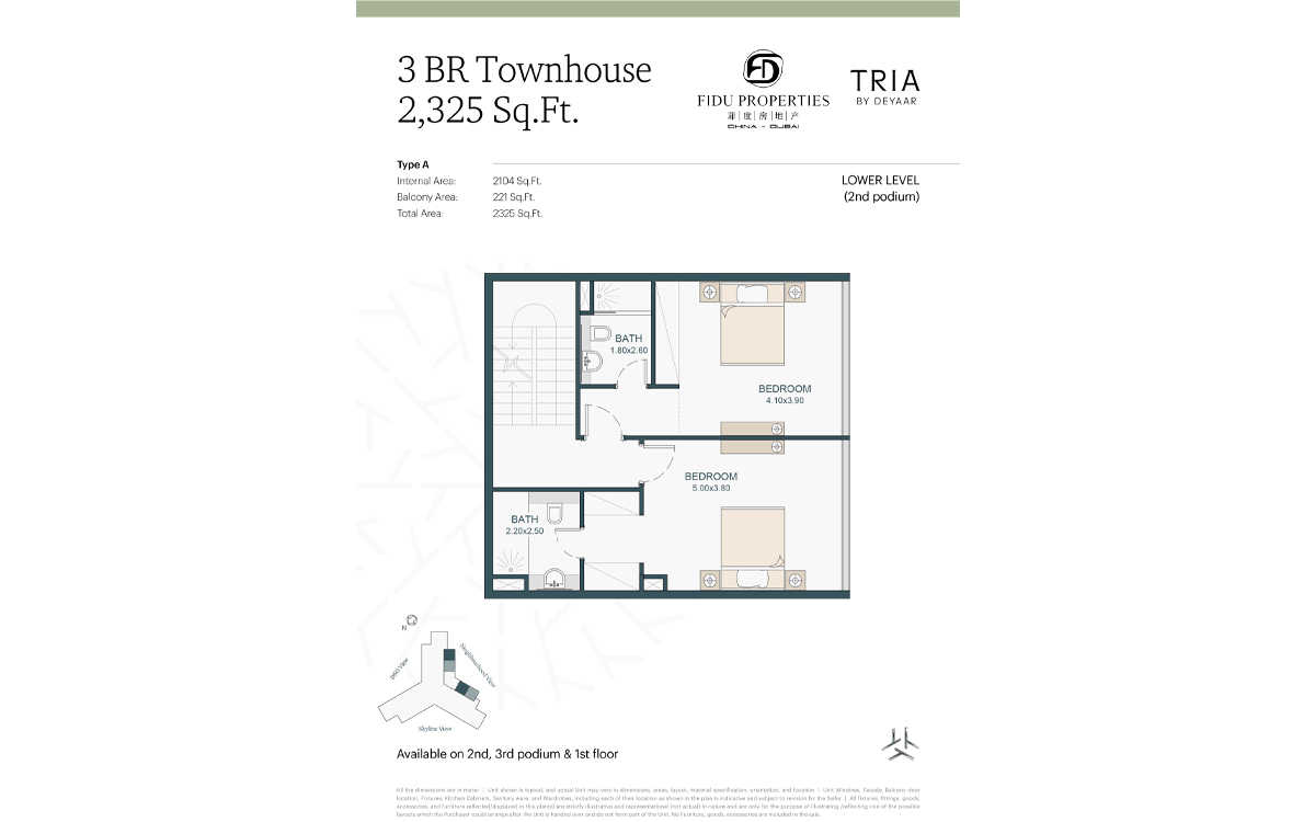 Tria-Deyaar-floor plan copy.jpg